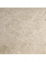 /album/fotogalerie-mramor/botticino-semiclassico-jpg1/